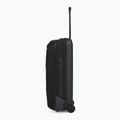 Cabin suitcase YETI Crossroads 73 l black 2