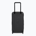 Cabin suitcase YETI Crossroads 73 l black 3