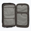 Cabin suitcase YETI Crossroads 73 l black 4