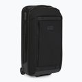 Cabin suitcase YETI Crossroads 73 l black 5