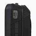 Cabin suitcase YETI Crossroads 73 l black 6