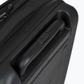 Cabin suitcase YETI Crossroads 73 l black 7
