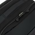 Cabin suitcase YETI Crossroads 73 l black 8