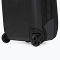 Cabin suitcase YETI Crossroads 73 l black 9