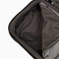 Cabin suitcase YETI Crossroads 73 l black 10
