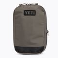 Cabin suitcase YETI Crossroads 73 l black 11