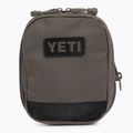Cabin suitcase YETI Crossroads 73 l black 12