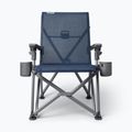 Travel chair YETI Trailhead Camp navy