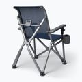 Travel chair YETI Trailhead Camp navy 4
