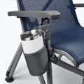 Travel chair YETI Trailhead Camp navy 7