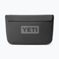 Pouch YETI SideKick Dry 3 l charcoal