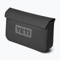 Pouch YETI SideKick Dry 3 l charcoal 2
