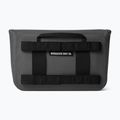 Pouch YETI SideKick Dry 3 l charcoal 3