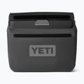Pouch YETI SideKick Dry 3 l charcoal 4