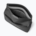 Pouch YETI SideKick Dry 3 l charcoal 5