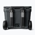 Portable fridge YETI Roadie 32 charcoal 2