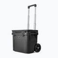 Portable fridge YETI Roadie 32 l charcoal 3