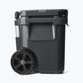 Portable fridge YETI Roadie 32 charcoal 6