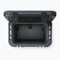 Portable fridge YETI Roadie 32 l charcoal 7