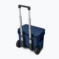 Portable fridge YETI Roadie 32 l navy 2
