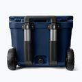 Portable fridge YETI Roadie 32 navy 5