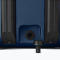 Portable fridge YETI Roadie 32 navy 10