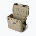 Portable fridge YETI Roadie 7,5 l tan 5