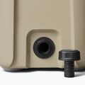 Portable fridge YETI Roadie 7,5 l tan 10