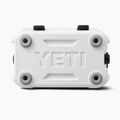 Portable fridge YETI Roadie 15 white 5