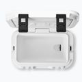 Portable fridge YETI Roadie 7,5 l white 9