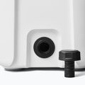 Portable fridge YETI Roadie 7,5 l white 10