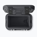 Portable fridge YETI Roadie 15 charcoal 5