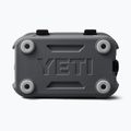 Portable fridge YETI Roadie 15 charcoal 6