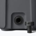 Portable fridge YETI Roadie 7,5 l charcoal 7