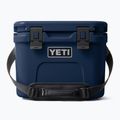 Portable fridge YETI Roadie 7,5 l navy
