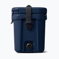 Portable fridge YETI Roadie 7,5 l navy 4