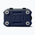 Portable fridge YETI Roadie 7,5 l navy 5