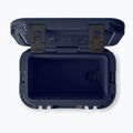 Portable fridge YETI Roadie 7,5 l navy 7