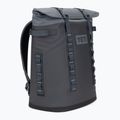 Thermal backpack YETI Hopper 20 lcharcoal 2