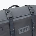 Thermal backpack YETI Hopper 20 lcharcoal 5