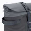 Thermal backpack YETI Hopper 20 lcharcoal 6