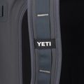 Thermal backpack YETI Hopper 20 lcharcoal 7