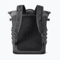 Thermal backpack YETI Hopper 20 lcharcoal 11