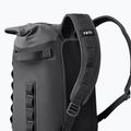 Thermal backpack YETI Hopper 20 lcharcoal 16