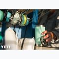 Thermal mug YETI Rambler Tumbler 591 ml seafoam 4