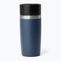 Thermos bottle YETI Rambler Travel 354 ml navy 2