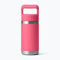 Thermal bottle YETI Rambler Kids 354 ml tropical pink 2
