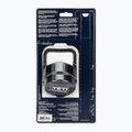 Bottle cap YETI Rambler Straw stainless 2
