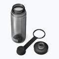 Travel bottle YETI Yonder Tether Water  750 mlcharcoal 5