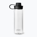 Travel bottle YETI Yonder Tether Water 750 ml clear 2